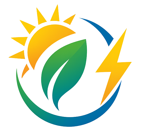 GaurEra Logo